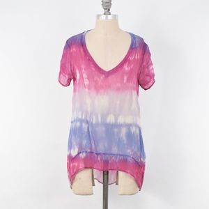 FLASH SALE! 2 For $15 or 1 For $10